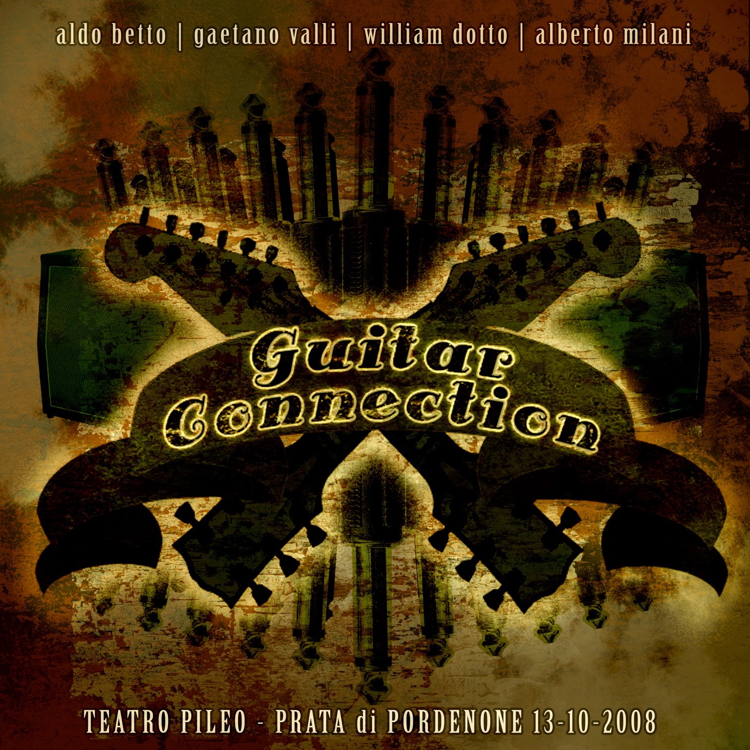 [guitar-connection1.jpg]