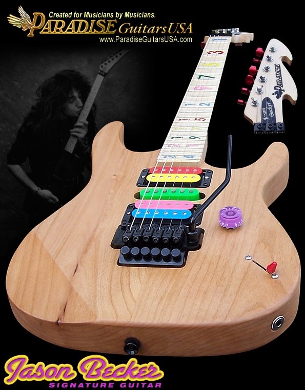 [JasonBeckerSignatureGuitar.jpg]