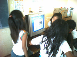 investigando