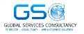 global services consultancy - Official Blog