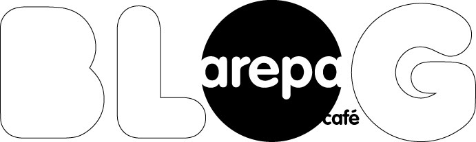 arepa café