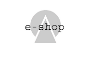 E-shop / Boutique en Ligne