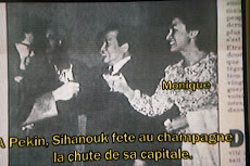 លើកកែវស្រាដើម្បីជ័យជំនះ១៧មេសា