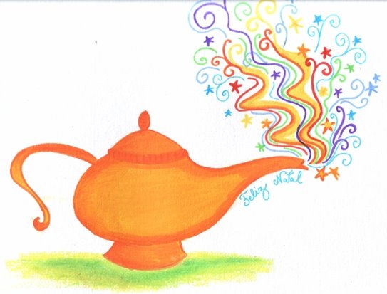 [PintaestrelasNatal.JPG]