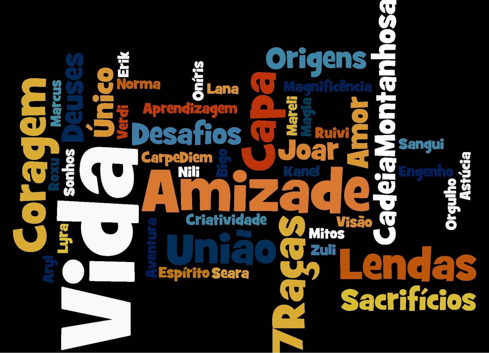 [palavras+oniris+ariana+preto2.jpg]