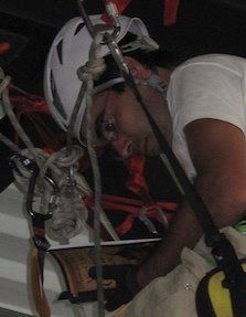 [fernando+e+oniris+ampliado.jpg]