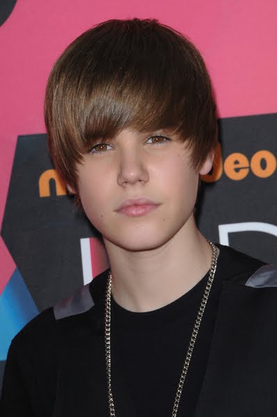 Popular Young Mens Hairstyles Find Your Perfect Hair Style