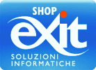 Exit soluzioni informatiche