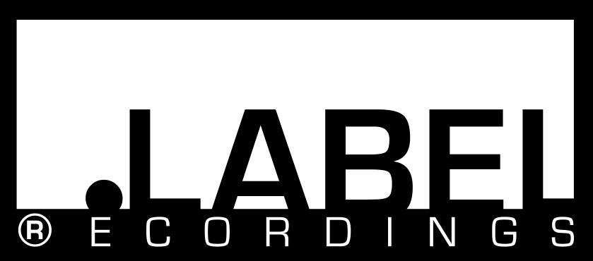 Dot Label Recordings