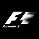 formula uno