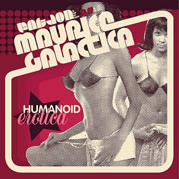 humanoid+erotica.jpg