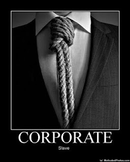 Corporate-Slave-300.jpg