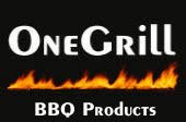 OneGrill News