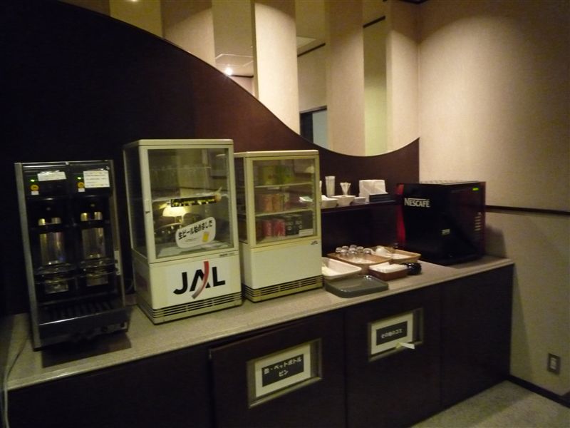 [P1030055_R.jpg]