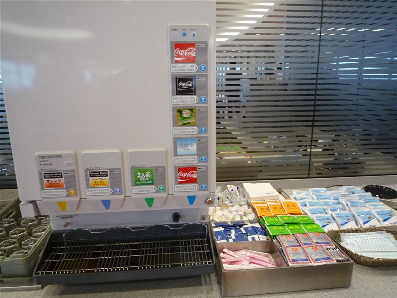 [P1050369_R.jpg]