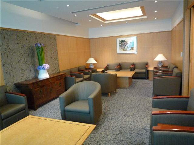 [P1030904_R.jpg]