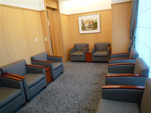 [P1030901_R.jpg]