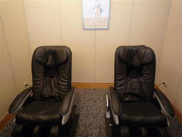 [P1030891_R.jpg]
