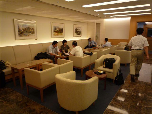 [P1030892_R.jpg]