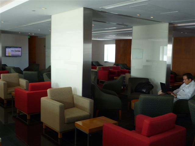 [P1030997_R.jpg]
