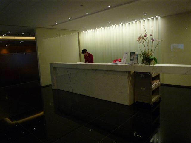 [P1030954_R.jpg]