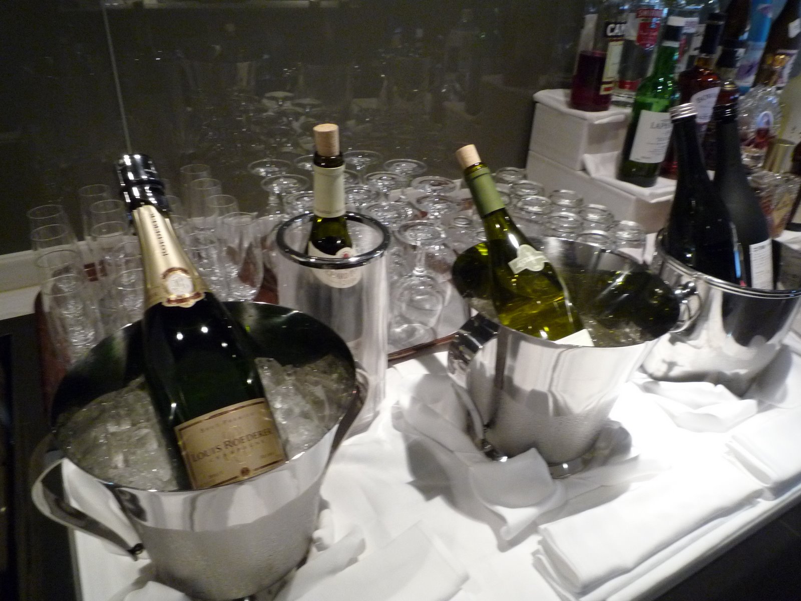 [P1080646.JPG]