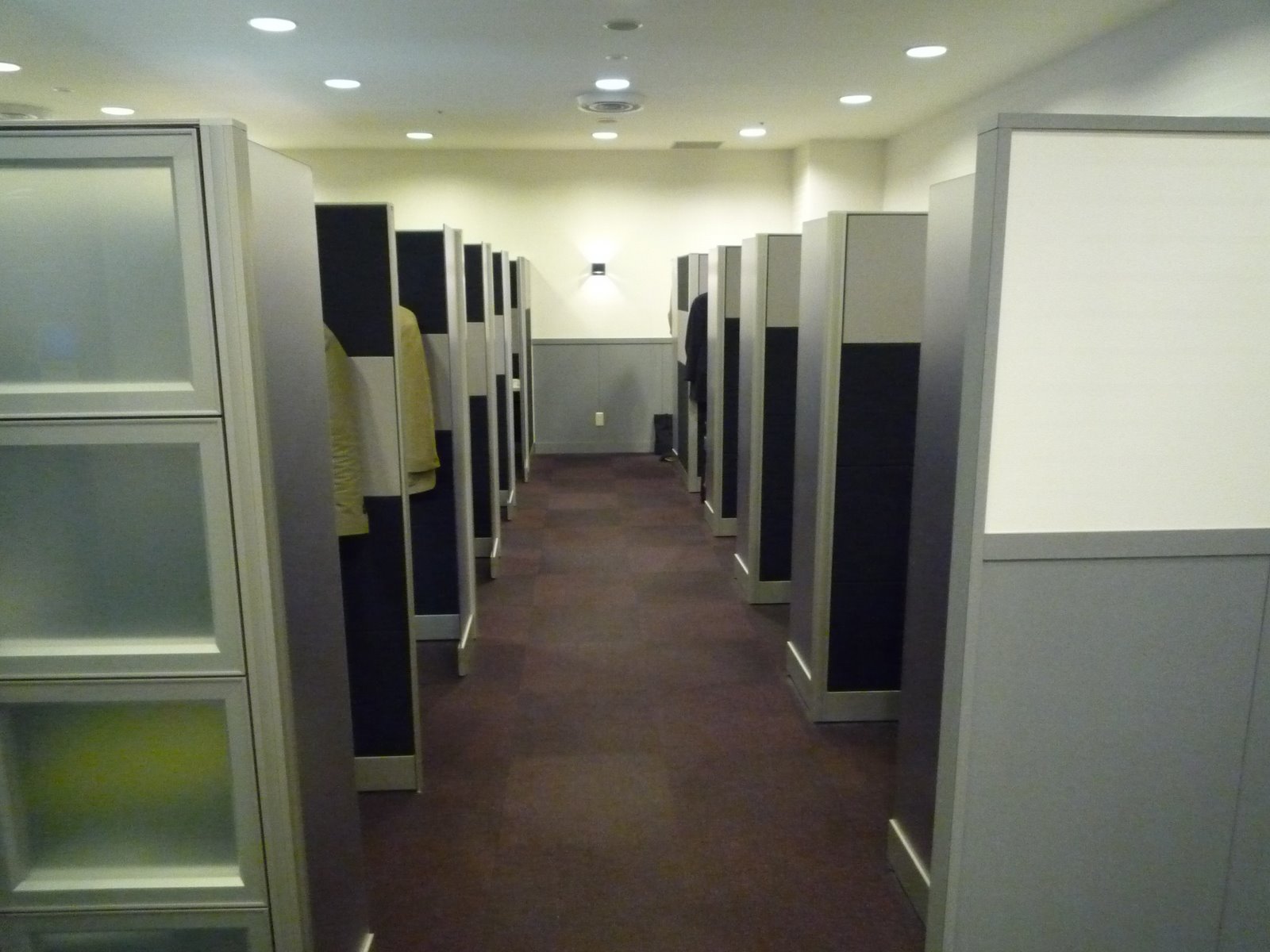 [P1120661.JPG]