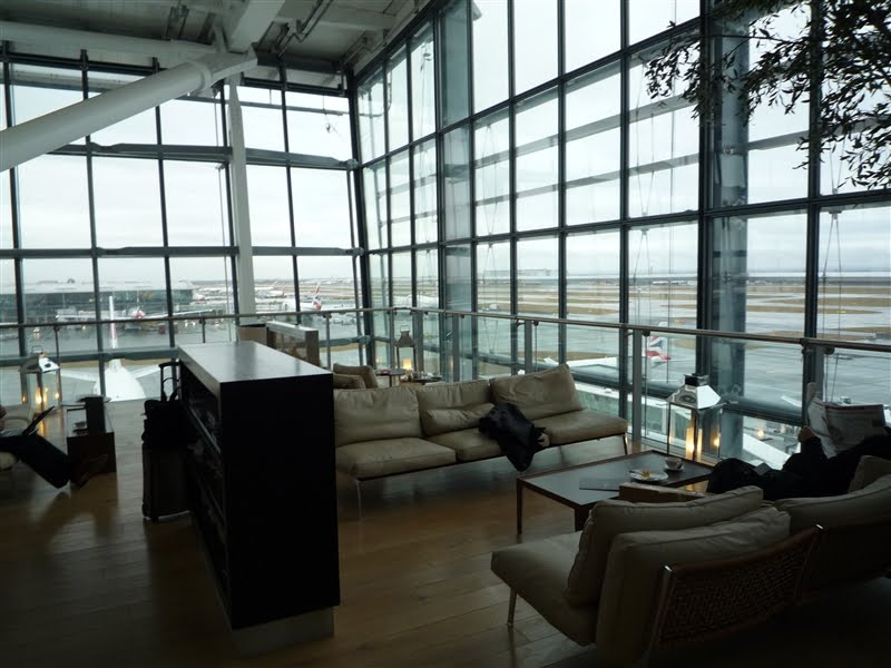 [P1110569_R.jpg]