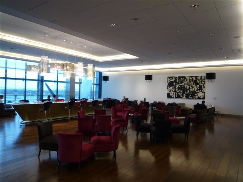 [P1110565_R.jpg]