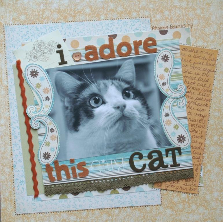 [I+adore+this+cat.JPG]