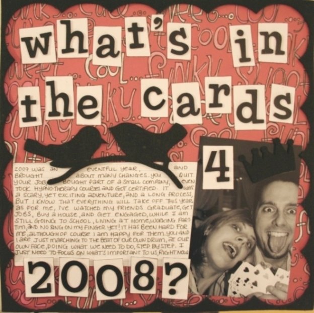 [What's+in+the+cards+for+2008.JPG]