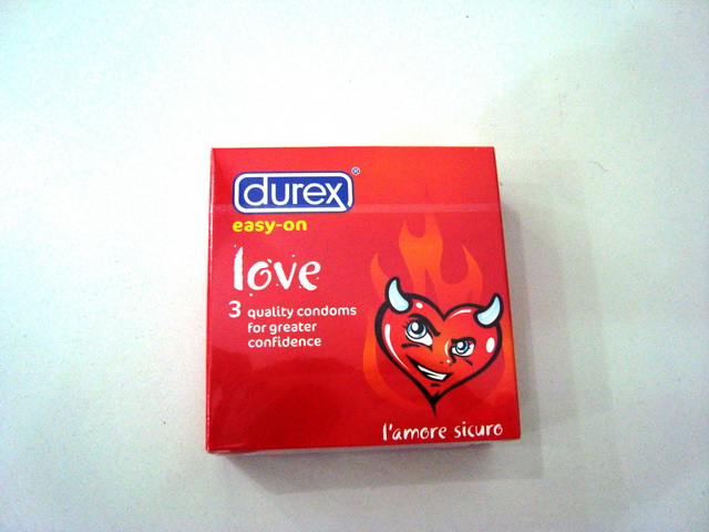 [Durex+Love+-+18.jpg]