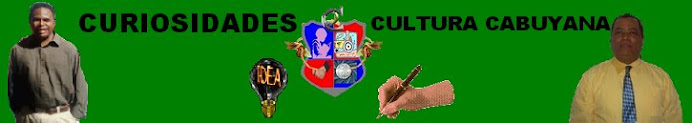 Cultura Cabuyana