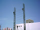 Mi foto