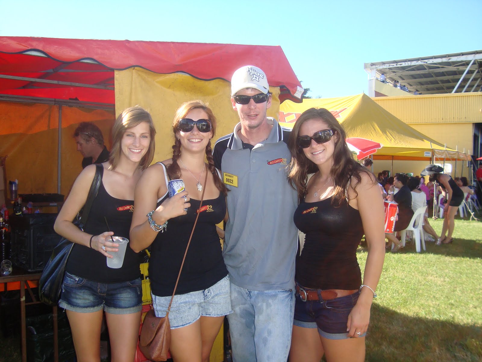 AUSTRALIA Townsville, Queensland Road trip to Mackay