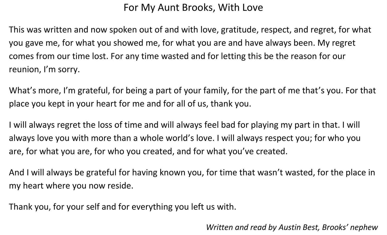 [For+My+Aunt+Brooks.jpg]