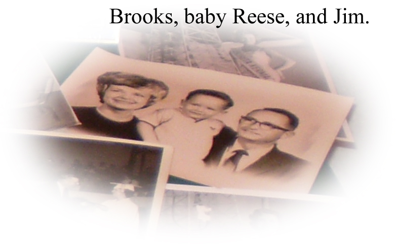 [Brooks+Reese+Jim.jpg]