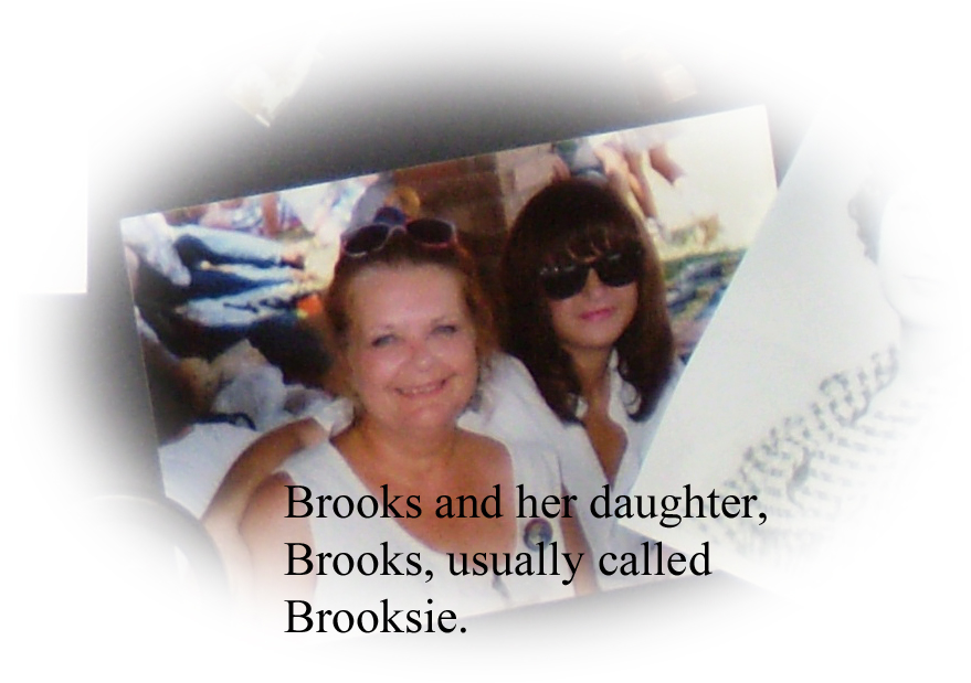 [Brooks+&+Brooksie.jpg]