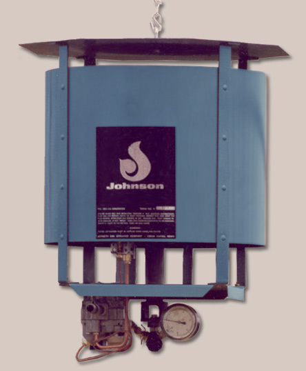 [antigoremachine.jpg]