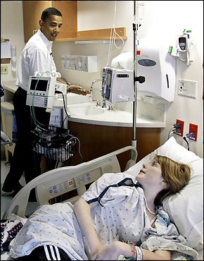 [PH2008061002421.jpg]