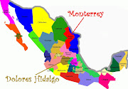  2011. (INTERACTIVO). GUATEMALA. MISSISSIPPI mapa carteles narco 