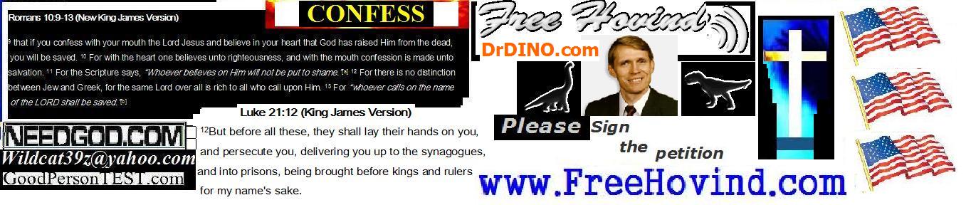 Escape the WRATH of GOD  ...  www.NeedGOD.com