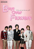 boys over flower