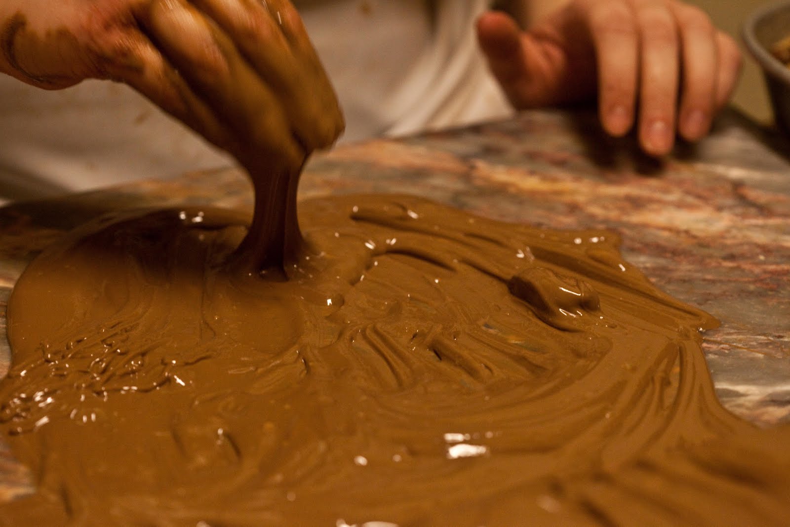 Montana Eats Behind the Scenes The Parrot Helena, MT