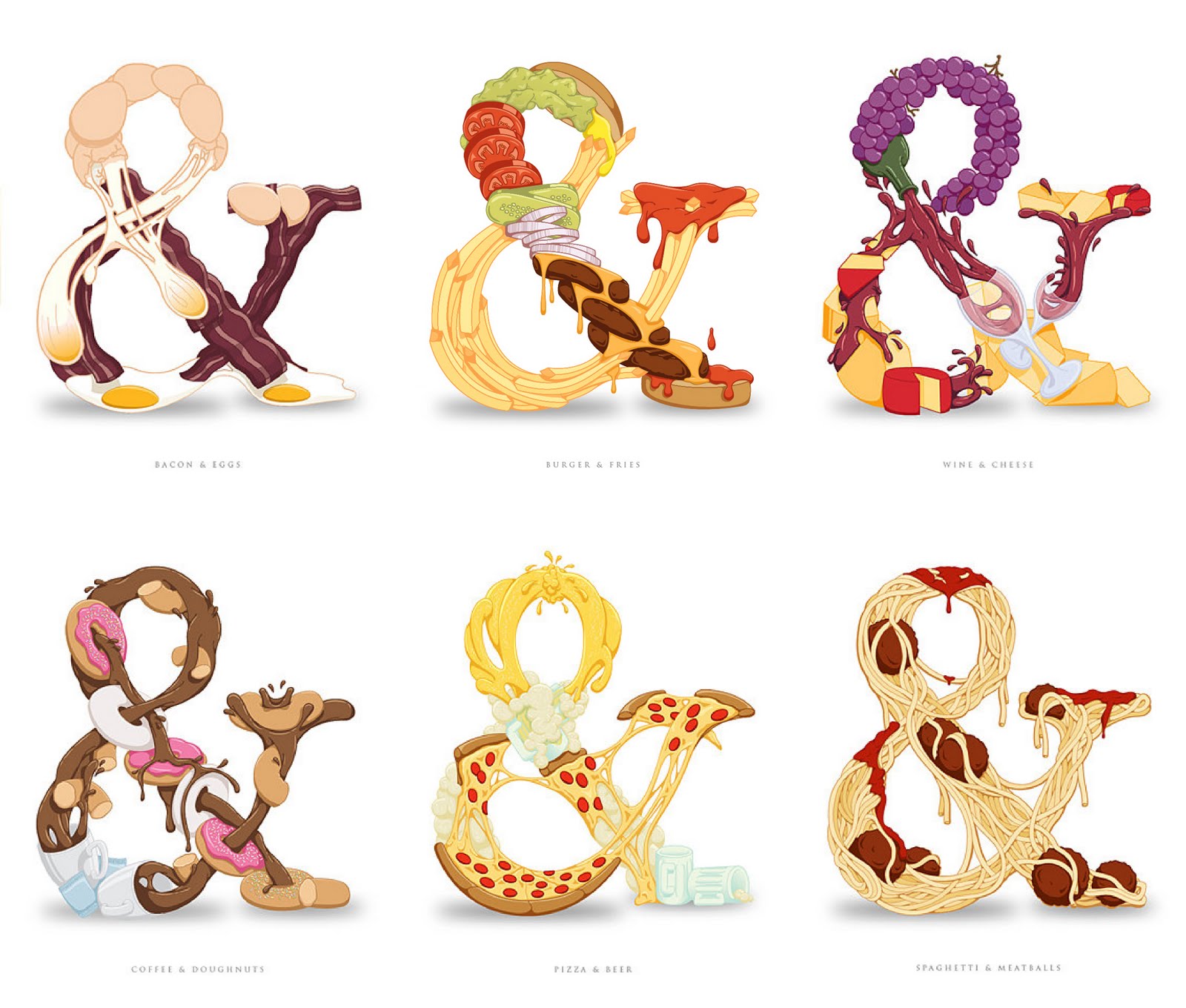 Montana Eats August 2010