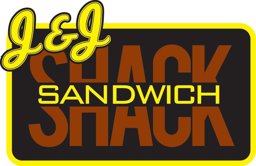 Montana Eats New Sandwich Shop in Helena