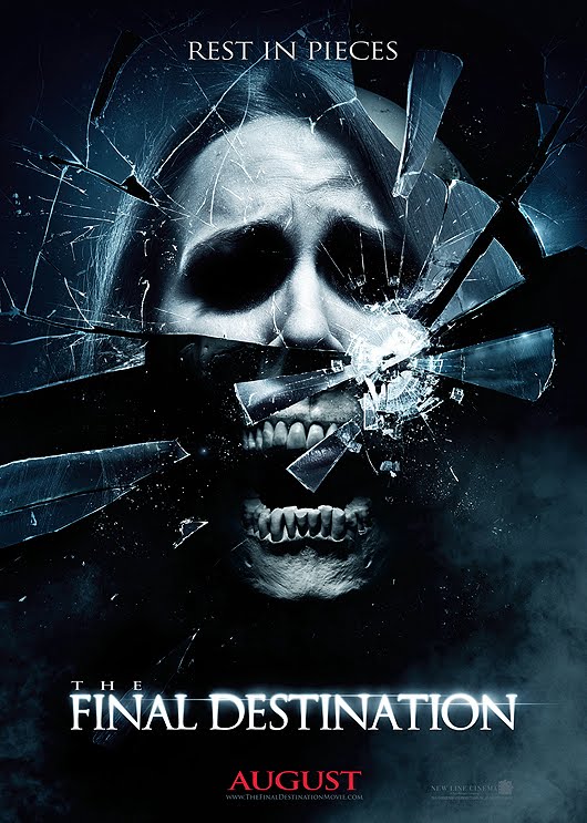 [The+Final+Destination+2009+download.jpg]