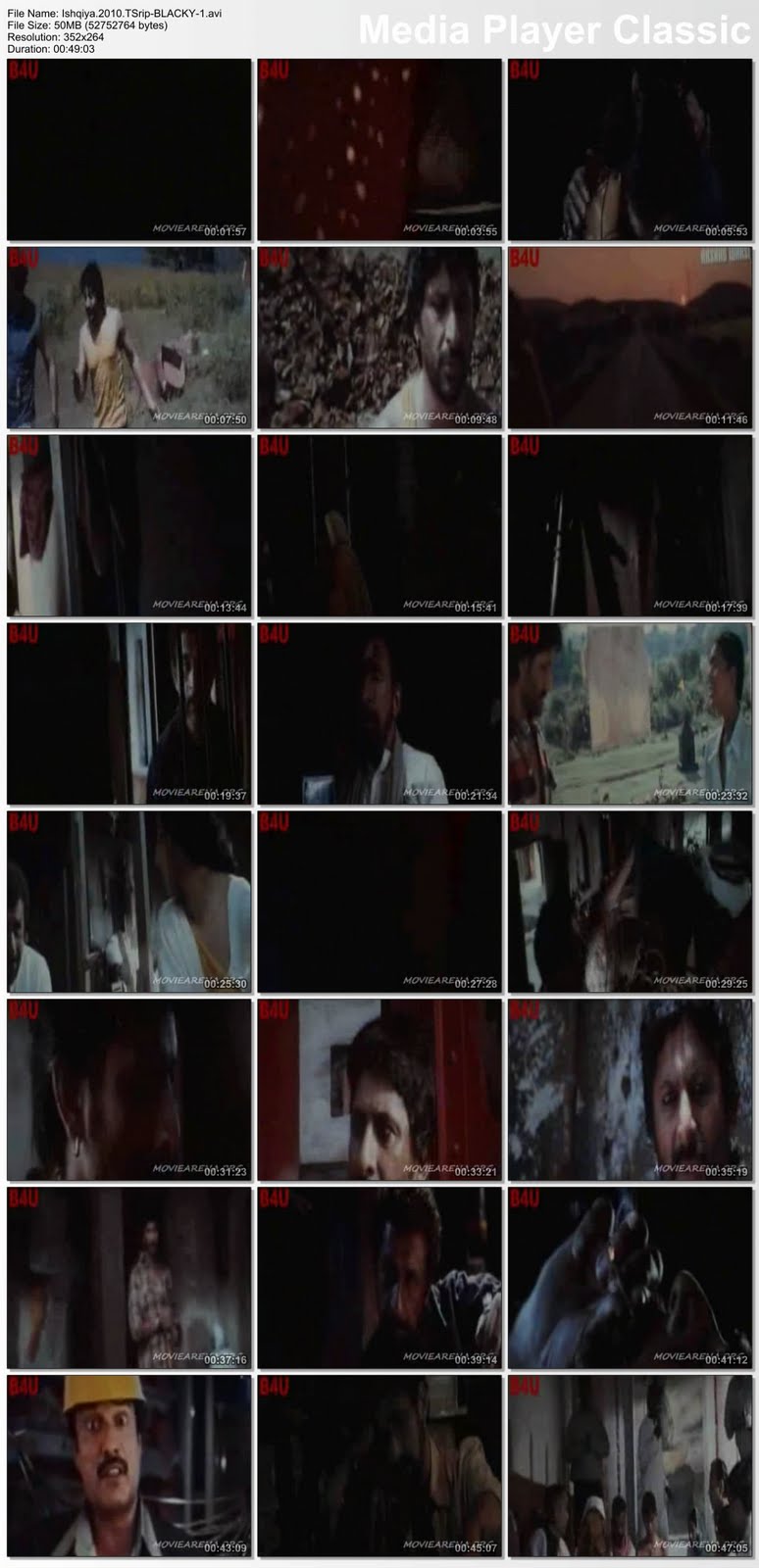 [Ishqiya.2010.TSrip-BLACKY-1.jpg]