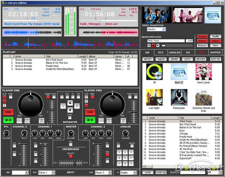 [e-mix_pro_edition-248487-1245208138.jpeg]