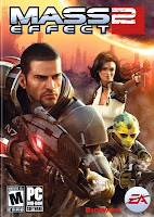 Mass Effect 2 [Mediafire] Full PC Game